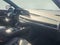 2025 Cadillac XT4 AWD Premium Luxury