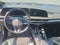 2025 Cadillac XT4 AWD Premium Luxury