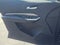 2025 Cadillac XT4 AWD Premium Luxury