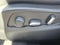 2025 Cadillac XT4 AWD Premium Luxury