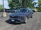 2025 Cadillac XT4 AWD Premium Luxury