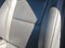 2025 Cadillac XT4 AWD Premium Luxury
