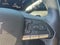 2025 Cadillac XT4 AWD Premium Luxury