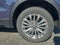 2025 Cadillac XT4 AWD Premium Luxury