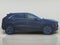 2025 Cadillac XT4 AWD Premium Luxury