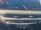 2025 Cadillac XT4 AWD Premium Luxury