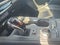 2025 Cadillac XT4 AWD Premium Luxury