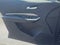 2025 Cadillac XT4 AWD Premium Luxury