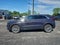 2025 Cadillac XT4 AWD Premium Luxury