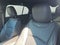 2025 Cadillac XT4 AWD Premium Luxury