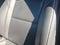 2025 Cadillac XT4 AWD Premium Luxury