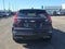 2025 Cadillac XT4 AWD Premium Luxury