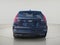 2025 Cadillac XT4 AWD Premium Luxury