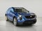 2023 Cadillac XT4 AWD Sport