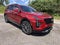 2024 Cadillac XT4 AWD Sport