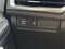 2024 Cadillac XT4 AWD Sport