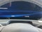 2024 Cadillac XT4 AWD Sport