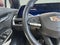 2024 Cadillac XT4 AWD Sport
