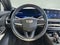 2024 Cadillac XT4 AWD Sport