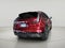 2024 Cadillac XT4 AWD Sport