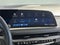 2024 Cadillac XT4 AWD Sport