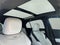 2024 Cadillac XT4 AWD Sport
