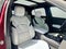 2024 Cadillac XT4 AWD Sport