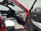 2024 Cadillac XT4 AWD Sport