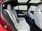 2024 Cadillac XT4 AWD Sport