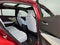 2024 Cadillac XT4 AWD Sport