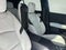 2024 Cadillac XT4 AWD Sport