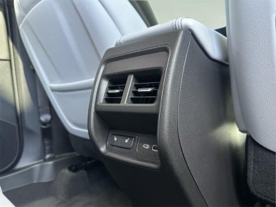 2024 Cadillac XT4 AWD Sport