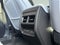 2024 Cadillac XT4 AWD Sport