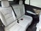 2024 Cadillac XT4 AWD Sport