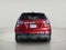 2024 Cadillac XT4 AWD Sport