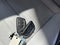 2024 Cadillac XT4 AWD Sport