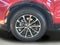 2024 Cadillac XT4 AWD Sport