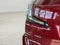 2024 Cadillac XT4 AWD Sport
