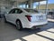 2024 Cadillac XT4 AWD Sport