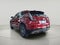 2024 Cadillac XT4 AWD Sport