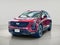 2024 Cadillac XT4 AWD Sport