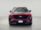 2024 Cadillac XT4 AWD Sport