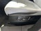 2024 Cadillac XT4 AWD Sport