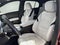 2024 Cadillac XT4 AWD Sport