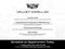 2024 Cadillac Xt4 AWD Sport
