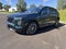 2024 Cadillac Xt4 AWD Sport