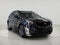 2023 Cadillac XT4 AWD Sport