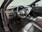 2023 Cadillac XT4 AWD Sport