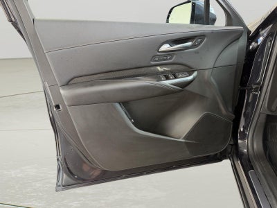 2023 Cadillac XT4 AWD Sport