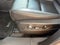 2023 Cadillac XT4 AWD Sport